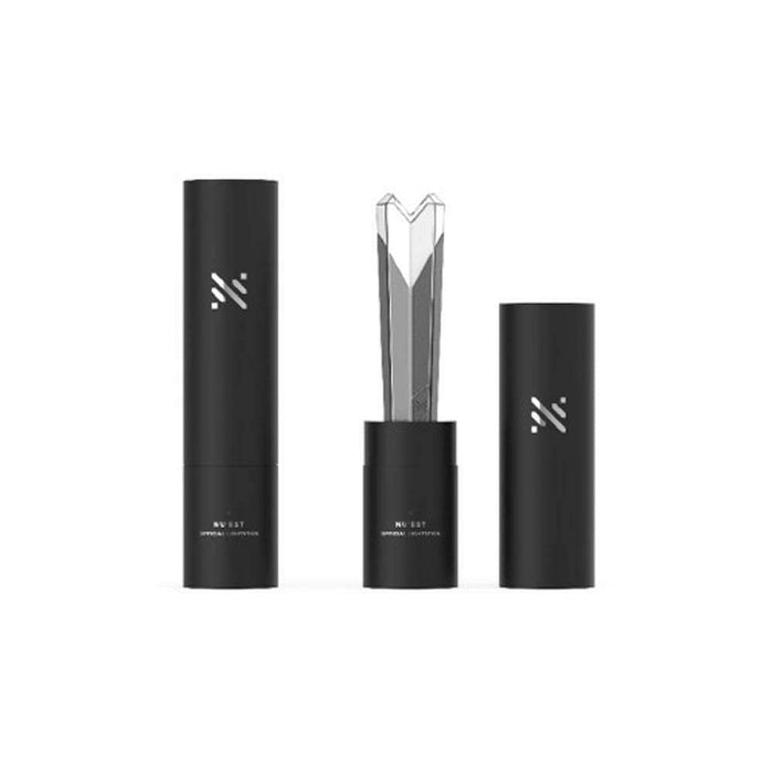 MUSIC PLAZA Light Stick 뉴이스트 | NU'EST OFFICIAL LIGHT STICK