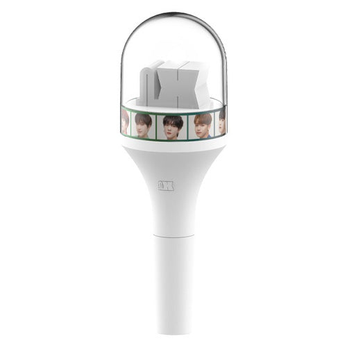 오메가엑스 | OMEGA X OFFICIAL LIGHT STICK