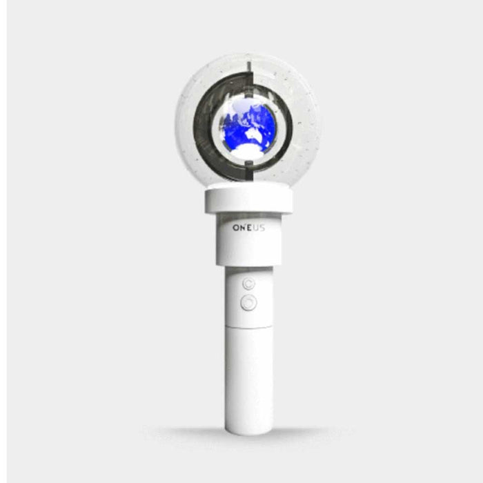 원어스 | ONEUS OFFICIAL LIGHT STICK