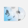 MUSIC PLAZA Goods LOVE YOURSELF ‘Answer’ 방탄소년단 | BTS CD COASTER | OFFICIAL MD