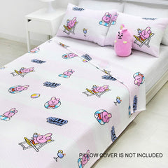 Cooky blanket online