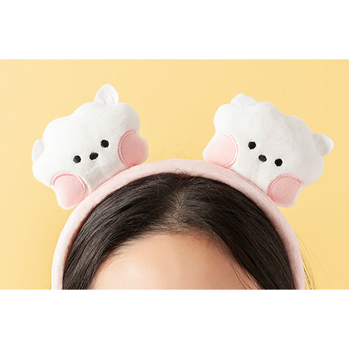 BT21 [ MININI ] HEAD BAND