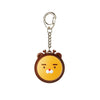 MUSIC PLAZA Goods KAKAO FRIENDS [ LITTLE RYAN LIP BALM ]