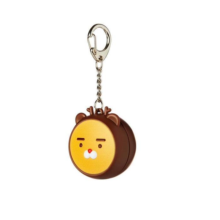 MUSIC PLAZA Goods KAKAO FRIENDS [ LITTLE RYAN LIP BALM ]