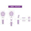 SUNMI OFFICIAL LIGHT STICK