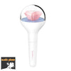 MUSIC PLAZA Light Stick Seventeen | 세븐틴 - OFFICIAL LIGHT STICK CARAT BONG