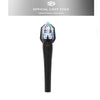 MUSIC PLAZA Light Stick SF9 OFFICIAL LIGHT STICK | OFFICIAL MD