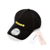 MUSIC PLAZA Goods SHINee The Story of Light Dad Hat