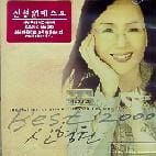 MUSIC PLAZA CD <strong>신형원 Shin, Hyungwon | 1982-2000 Best</strong><br/>