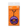 MUSIC PLAZA Goods SHOOKY BT21 OFFICIAL HALLOWEEN SILICON KEY RING