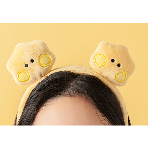 BT21 [ MININI ] HEAD BAND