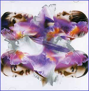 MUSIC PLAZA CD <strong>천상지희 Chunsangjihee | Sweet Flower(CD+DVD)</strong><br/>