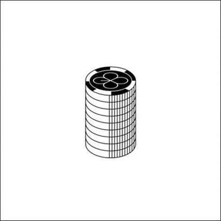 MUSIC PLAZA CD EXO | 엑소 | Vol. 3 - Lotto Repackage Album [KOREAN Ver.]