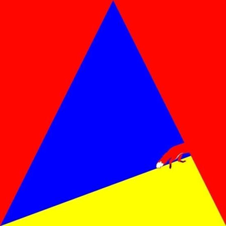 MUSIC PLAZA CD 샤이니 | SHINEE <br/>6TH ALBUM<br/>`The Story of Light’ EP.1