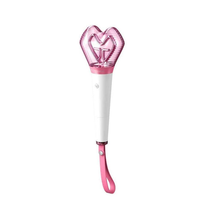 MUSIC PLAZA Light Stick GIRL'S GENERATION OFFICIAL LIGHT STICK SNSD