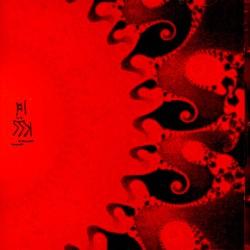 서태지 Seo Taiji | Vol.6 - Ultramania (Repackage Album)
