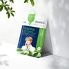 MEDIHEAL TEATREE BTS EDITION SET ( 8EA)