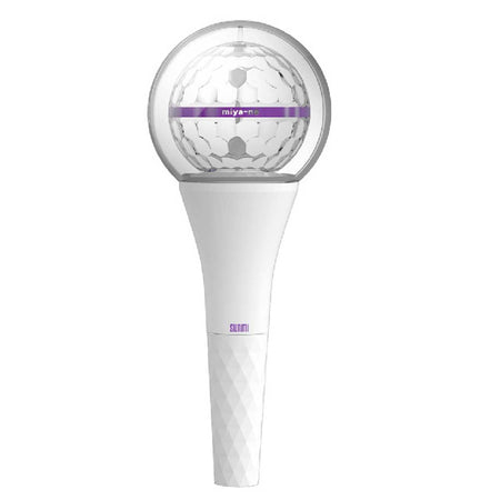 SUNMI OFFICIAL LIGHT STICK