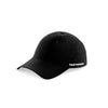 SUPER M 6 PANEL DAD HAT | OFFICIAL MD