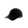 SUPER M 6 PANEL DAD HAT | OFFICIAL MD