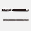 SuperM [ POP-UP FABRIC BRACELET ] OFFICIAL MD