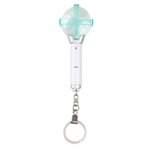 투마로바이투게더 | TXT OFFICIAL LIGHT STICK MINI KEYRING