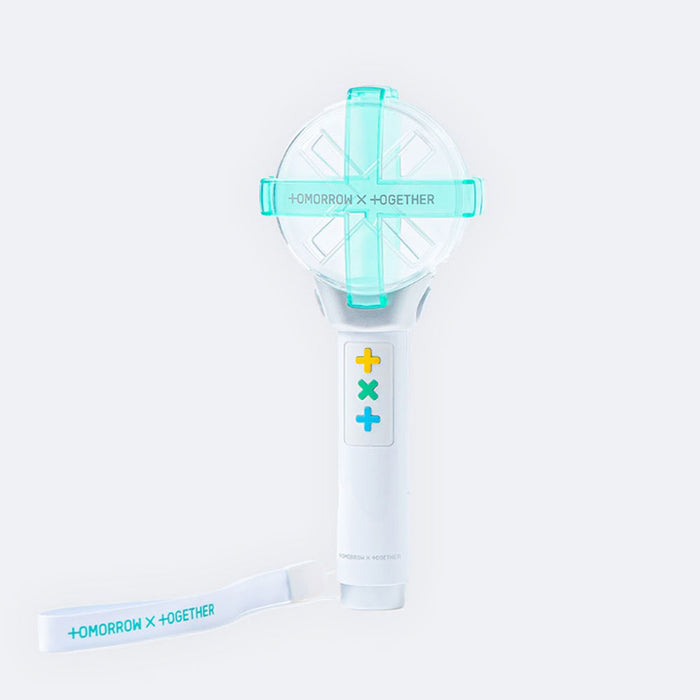 투마로바이투게더 | TXT OFFICIAL LIGHT STICK