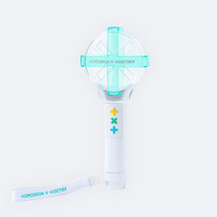투마로바이투게더 | txt official light stick