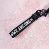 MUSIC PLAZA Goods EXO | 엑소 | We Are One  Keychain Official Goods