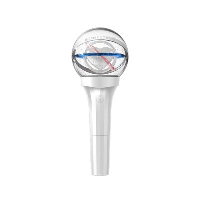 우주소녀 | WJSN | OFFICIAL LIGHT STICK VER. 2