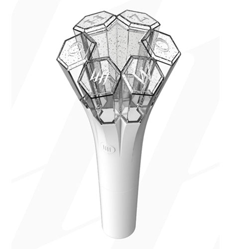 원호 | WONHO OFFICIAL LIGHT STICK