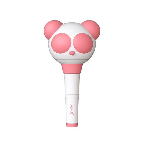 에이핑크 | APINK OFFICIAL LIGHT STICK VER. 2