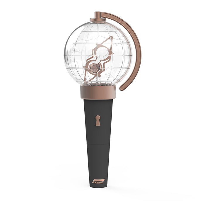 에이티즈 | ATEEZ OFFICIAL LIGHT STICK ( VERSION 1 )