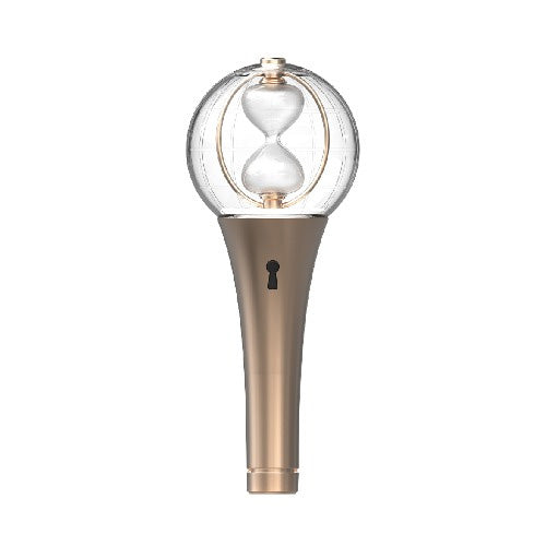 에이티즈 | ATEEZ OFFICIAL LIGHT STICK ver.2