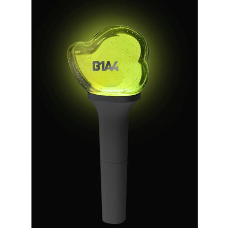 MUSIC PLAZA Light Stick B1A4 OFFICIAL LIGHT STICK | NEW VERSION