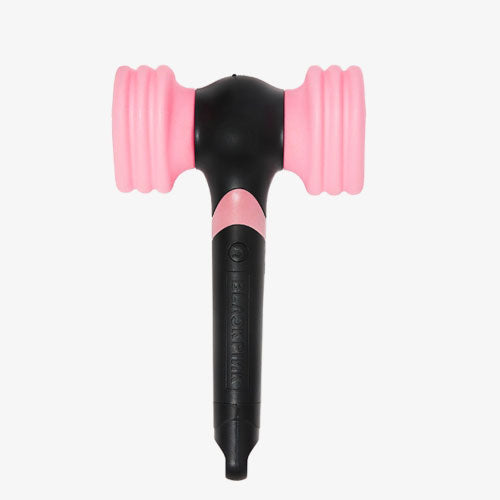 블랙핑크 | BLACKPINK OFFICIAL LIGHT STICK VER. 2 ( 2022 EDITION )