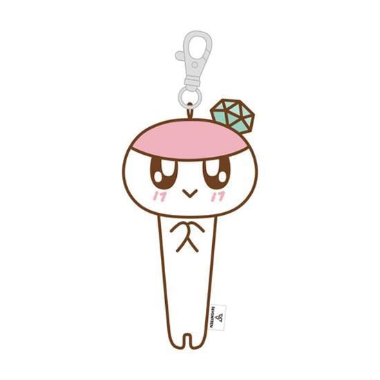 MUSIC PLAZA Goods Seventeen | 세븐틴 | Bong Bong Keyring - IDEAL CUT M