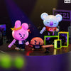 BT21 COLLECTABLE FIGURE BLIND PACK VOL.3 [ CONCERT THEME ]