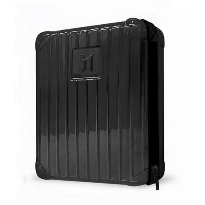 방탄소년단 | BTS [ 2018 SUMMER PACKAGE IN SAIPAN ] BLACK CASE