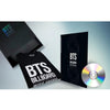 MUSIC PLAZA Photo Book BOOK+T-SHIRTS(SMALL) BTS BILLBOARD AWARD SPECIAL EDITION MAGAZINE+DVD+T-SHIRTS