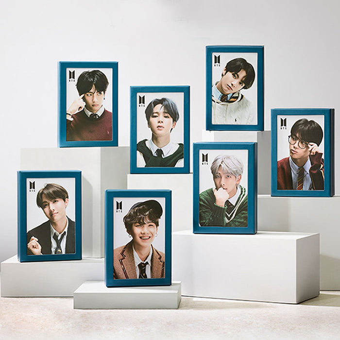 방탄소년단 | BTS [ MAP OF THE SOUL : 7 ] JIGSAW PUZZLE