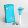 BTOB OFFICIAL MINI LIGHT STICK KEYRING 