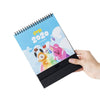 LINEFRIENDS BTS 2020 DESK CALLENDAR