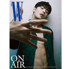 w korea 2022 11 cha eunwoo