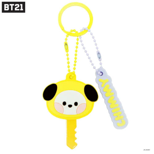 Bt21 key sale