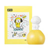 MUSIC PLAZA Goods CHIMMY PASSIONATE YUZU LEMON BT21 PLASTER DIFFUSER | OFFICIAL MD