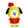 LINEFRIENDS BT21 2019 WINTER STANDING DOLL