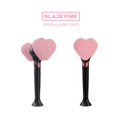 블랙핑크 | blackpink official light stick