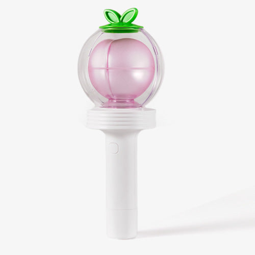 황민현 | HWANG MINHYUN OFFICIAL LIGHT STICK