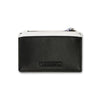 MUSIC PLAZA Goods EXO | 엑소 | SM Official Fanny Pack With Card Wallet